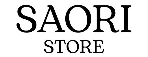 Saori Store